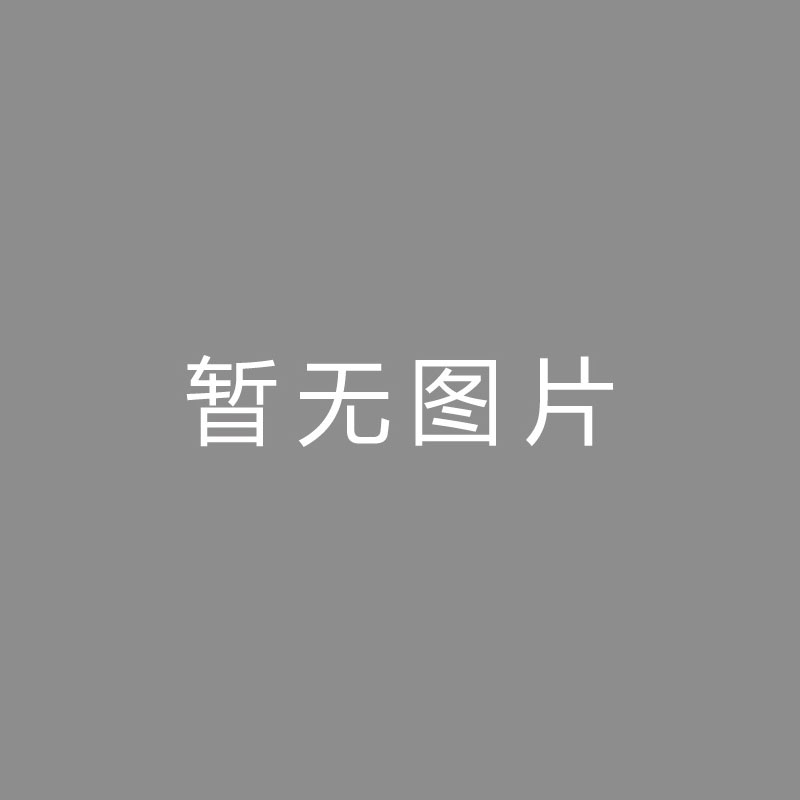 🏆流媒体 (Streaming)曼联周日怕落到第8位！滕哈格被置疑恼羞成怒，称对手体现震慑